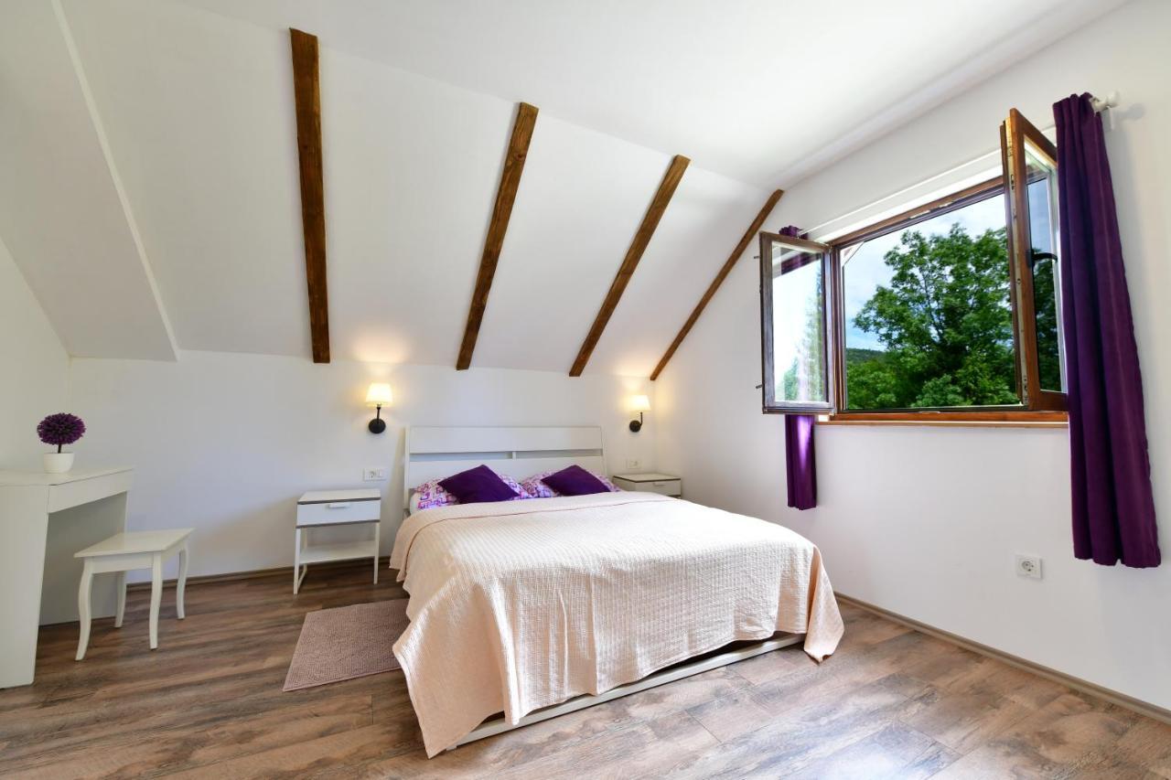 Doris Apartman